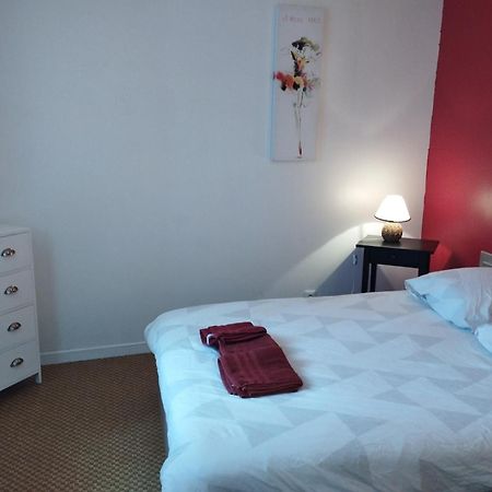Appartement 2éme étage, DIEPPE Esterno foto